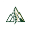 Summit Spine Wellness