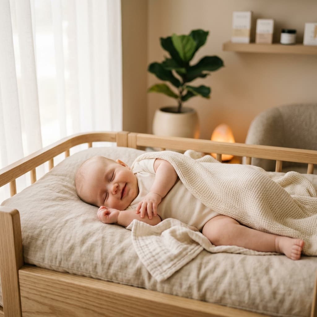 Pediatric & Infant