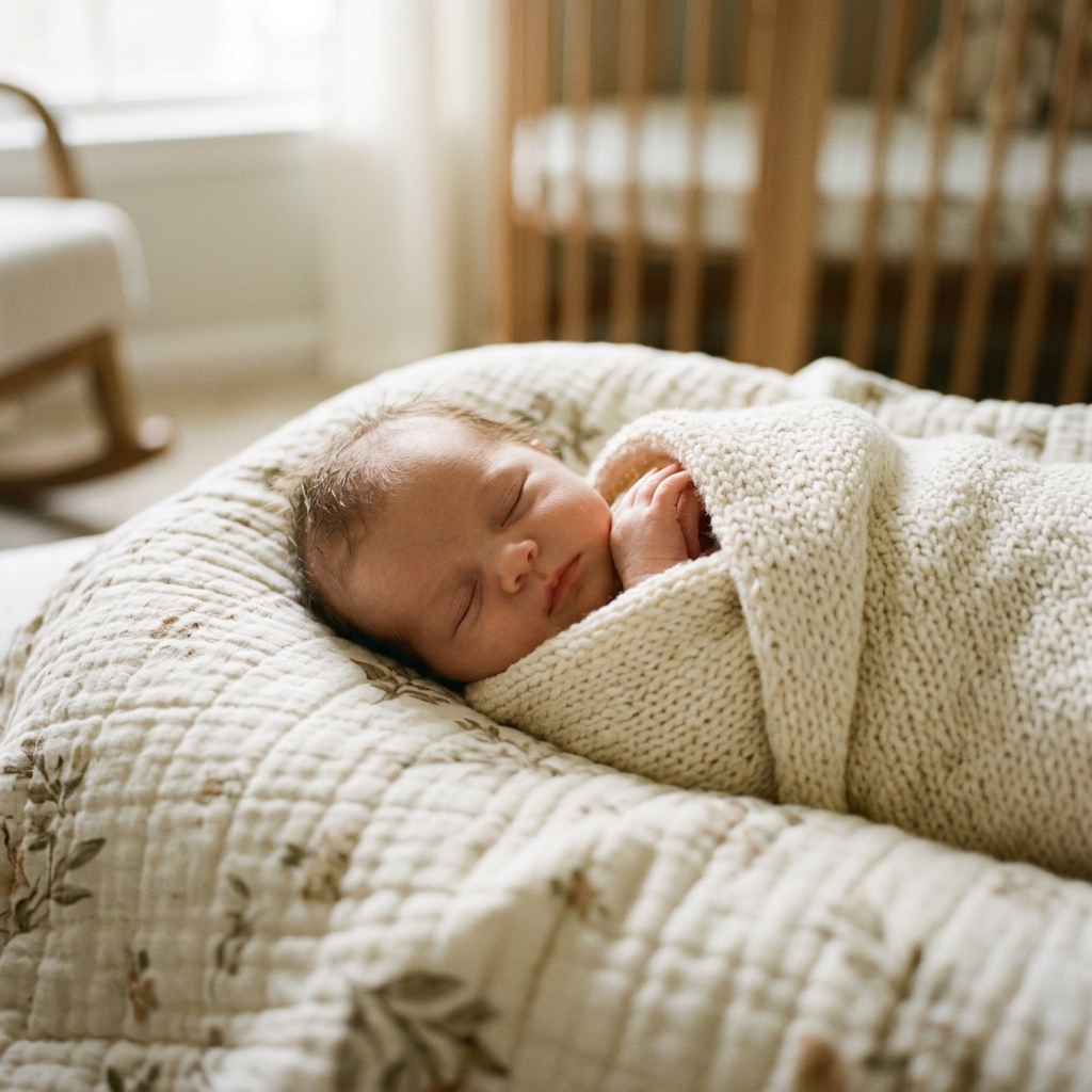 Pediatric & Infant
